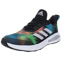 adidas 阿迪达斯 Adidas Boys FortaRun K Sneakers Trainers Running Shoes