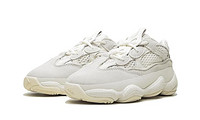 adidas 阿迪达斯 Adidas Yeezy 500 Infant 鞋