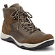 ecco 爱步 Espinho Waterproof High Boot