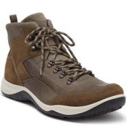 ecco 爱步 Espinho Waterproof High Boot