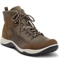 ecco 爱步 Espinho Waterproof High Boot