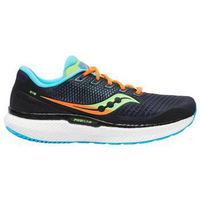 saucony 索康尼 Saucony Triumph 18 - Men's