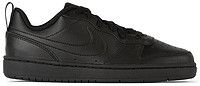 NIKE 耐克 童款 耐克 Court Borough Low 2 低帮 运动鞋