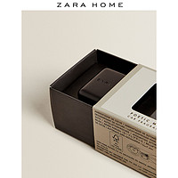 ZARA HOME Zara Home 诗意心灵系列佛手柑木兰车载香薰出风口 41481707676