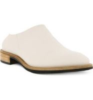 ecco 爱步 Sartorelle Convertible Heel Flat