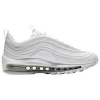 NIKE 耐克 Nike Air Max 97 - Boys' Grade School