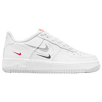 NIKE 耐克 Nike Air Force 1 Low - Boys' Grade School