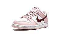 NIKE 耐克 Nike Nike Dunk Low GS