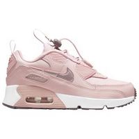 NIKE 耐克 Nike Air Max 90 - Girls' Preschool