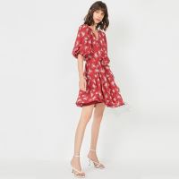 VERO MODA 女士连衣裙 32036Z037S97