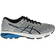 ASICS 亚瑟士 GT 1000 6 Running Shoes