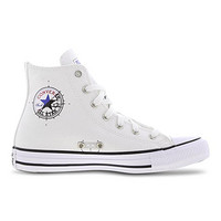 CONVERSE 匡威 Converse Chuck Taylor All Star Hi Future Utility - Grade School Shoes