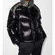 MONCLER 盟可睐 CUSCUTE JACKET