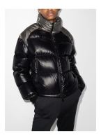 MONCLER 盟可睐 CUSCUTE JACKET