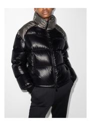 MONCLER 盟可睐 CUSCUTE JACKET