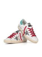 GOLDEN GOOSE Sneaker Super-star