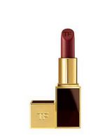 TOM FORD 雾面唇膏 Tom Ford