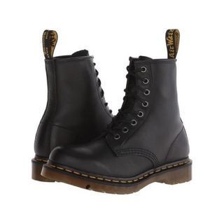 Dr.Martens 1460 W 女士马丁靴