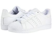 adidas 阿迪达斯 Adidas Superstar 大童运动鞋