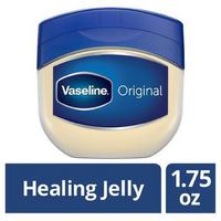 Vaseline 凡士林 经典