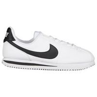 NIKE 耐克 男大童 Cortez 跑步鞋