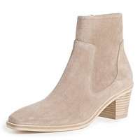 Rag & Bone Axel Mid Booties