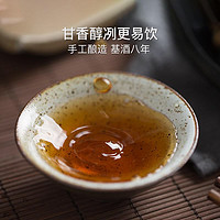 YANXUAN 网易严选 特型黄酒 6瓶*2箱