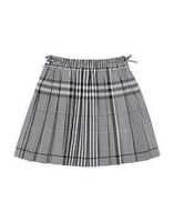 Skirt Burberry