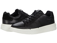 ecco 爱步 Ecco Soft 10 Classic Sneaker