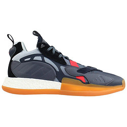 adidas 阿迪达斯 Zoneboost Basketball Shoes