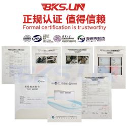 适用法拉利488 Pista 发动机总成 法拉利488 4.0T发动机线下安装