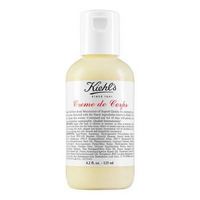 Kiehl's 科颜氏 全身保湿润肤乳