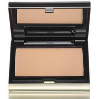 Kevyn Aucoin The Sculpting Powder 经典修容粉