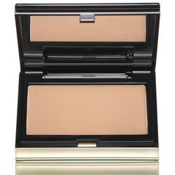 Kevyn Aucoin The Sculpting Powder 经典修容粉