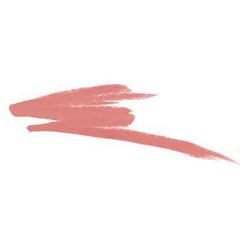 NARS 纳斯 Velvet Matte Lip Pencil