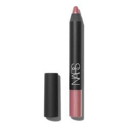 NARS 纳斯 Velvet Matte Lip Pencil