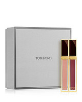 TOM FORD Lip Gloss Luxe Duo ($116 value)