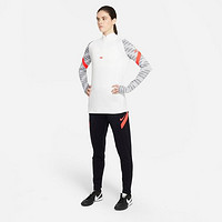 NIKE 耐克 Women's Nike Dri-FIT Strike Soccer Pants