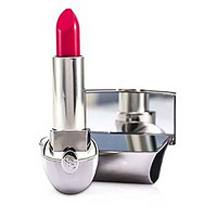 GUERLAIN 娇兰 Guerlain / Rouge G Lipstick (77) Geraldine 0.12 oz (3.5 Gr)