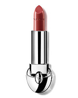 GUERLAIN 娇兰 Rouge G Customizable Satin Longwear Lipstick