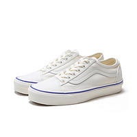 VANS 范斯 Old Skool Tapered 中性休闲运动鞋 VN0A54F44U3