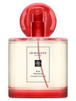 祖·玛珑 Red Hibiscus Cologne Intense 30ml