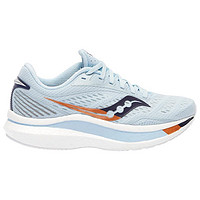 saucony 索康尼 Saucony Endorphin Speed - Women's