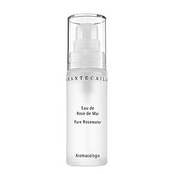 CHANTECAILLE 香缇卡 Pure Rosewater - Travel Size