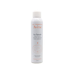 Avene 雅漾 法国雅漾（Avene）舒泉喷雾300ML（定妆补水保湿 爽肤水化妆水 原装进口 新年礼物 情人节礼物）