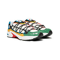 ASICS 亚瑟士 Gel-Kayano 5 Og