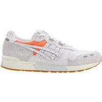 ASICS 亚瑟士 Gel-Lyte Sneakers