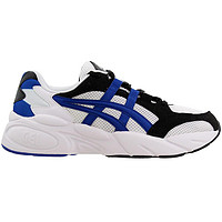 ASICS 亚瑟士 Gel-Bnd Sneakers