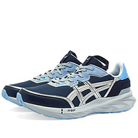 ASICS 亚瑟士 Asics Tartherblast