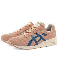 ASICS 亚瑟士 Asics Gt-Ii Goraiko